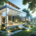 Extension de maison : la véranda, une extension de verre pour illuminer votre espace