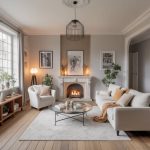 Comment intégrer des puits de lumière en verre pour transformer les espaces sombres de votre maison