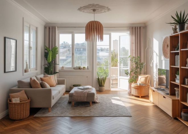 Comment les verrières zénithales transforment les espaces de vie : maximiser la lumière naturelle sans sacrifier la performance thermique