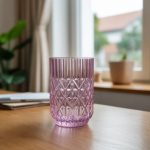 Verre dépoli, texturé ou imprimé : choisir la bonne transparence pour maîtriser lumière et intimité dans la maison